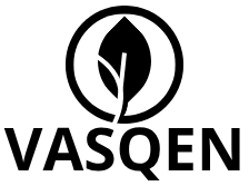 Vasqen